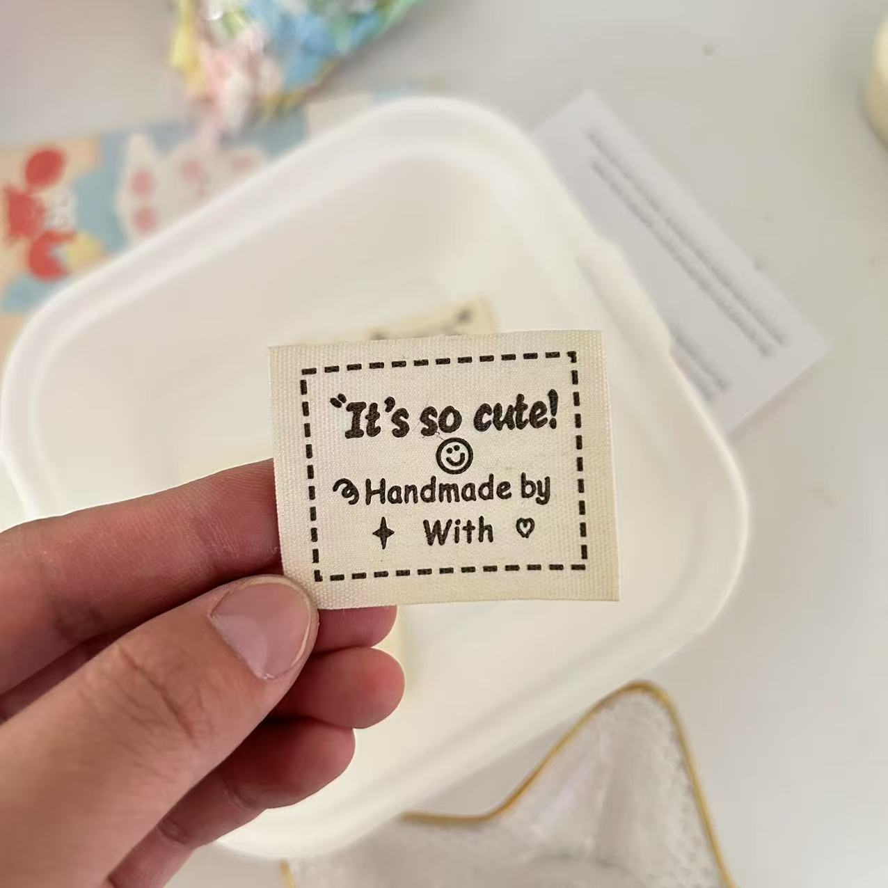 微信图片_20250426191044