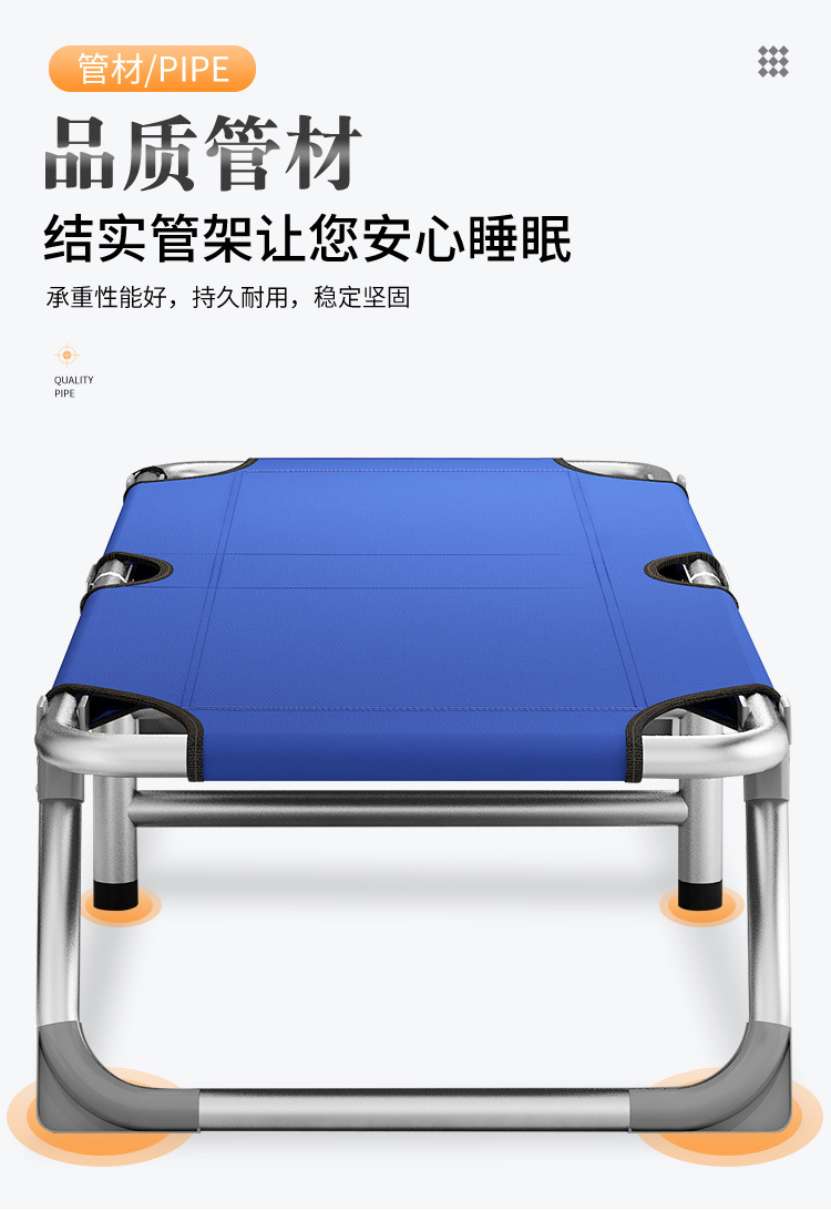 a51663aa-45a0-4d47-96c4-d78b798e35fe.jpe