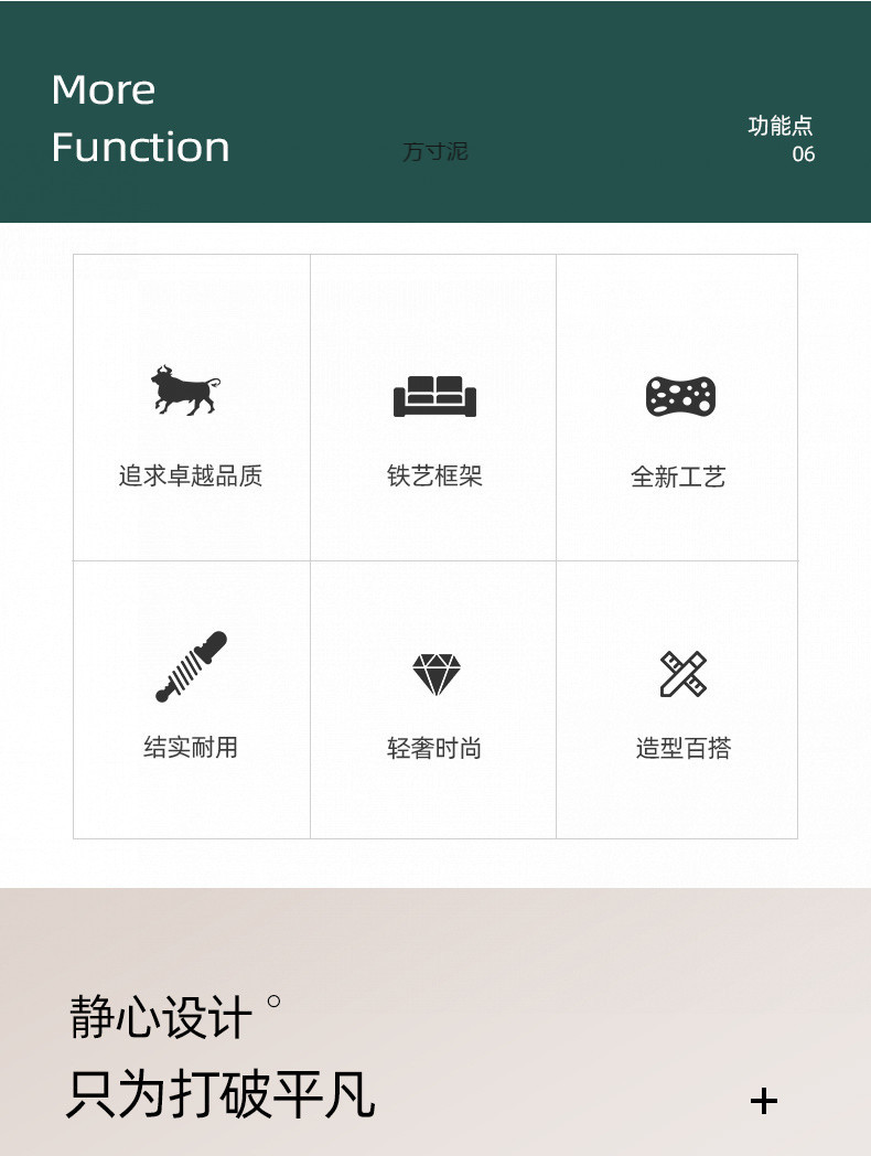 beb257cc-9f83-461d-9d1a-0134e6dc15db.jpe