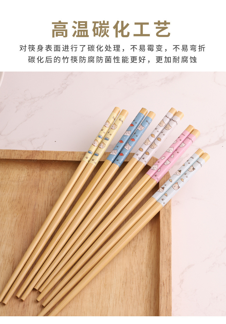 663b4c21-880d-492c-8add-7443109c6050.jpe