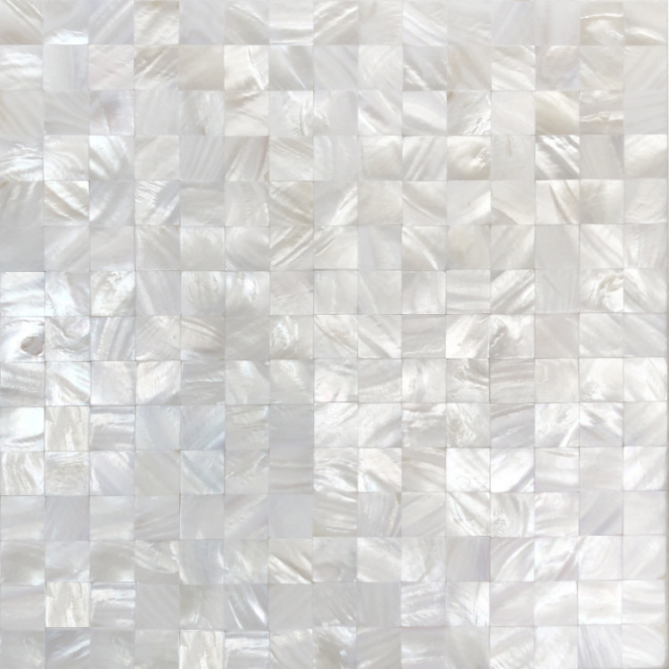 微信图片_20210430120547