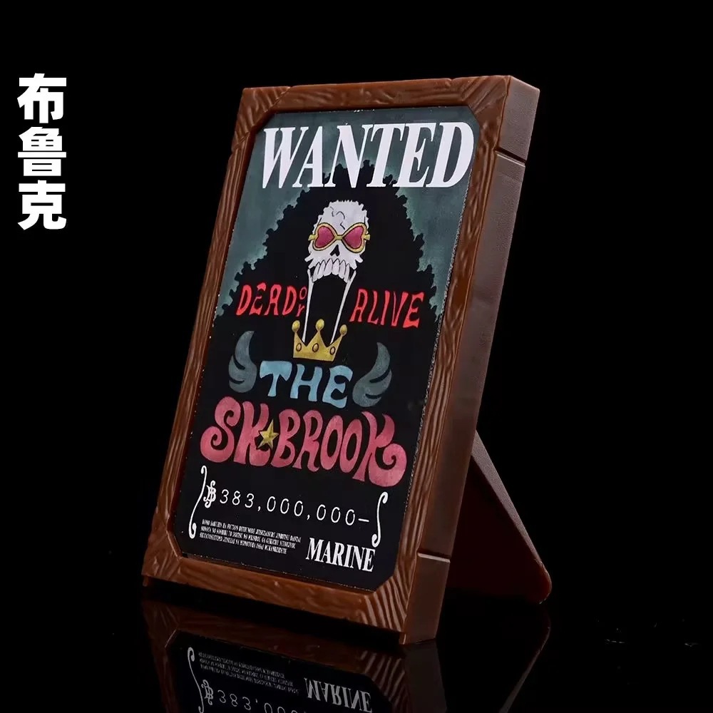 O1CN01NPhuXj2NO4Wg6m6hH_!!2209