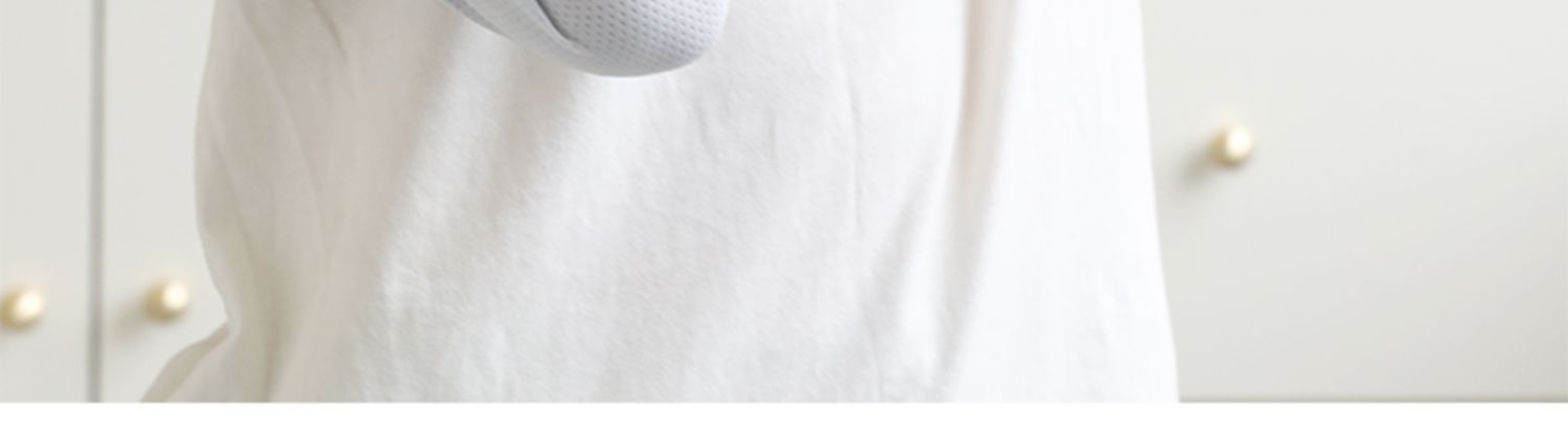 t8916469661117119257103511187.