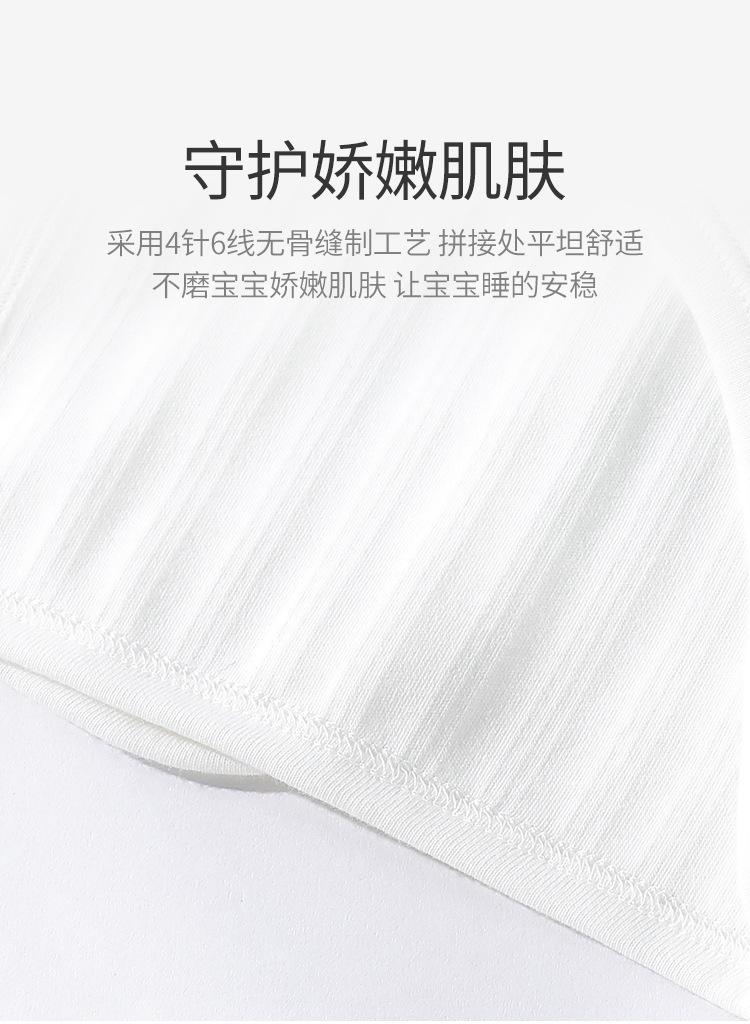 狮子半背_04.jpg