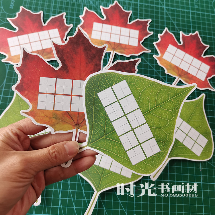 f3e9e5fe-075e-4d9c-a16b-ca345fd2caa6.jpe