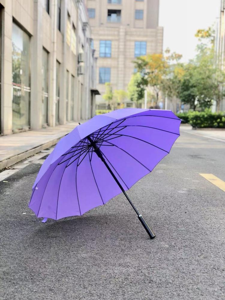 O1CN013u8CkZ1wCACdQGEnY_!!7213