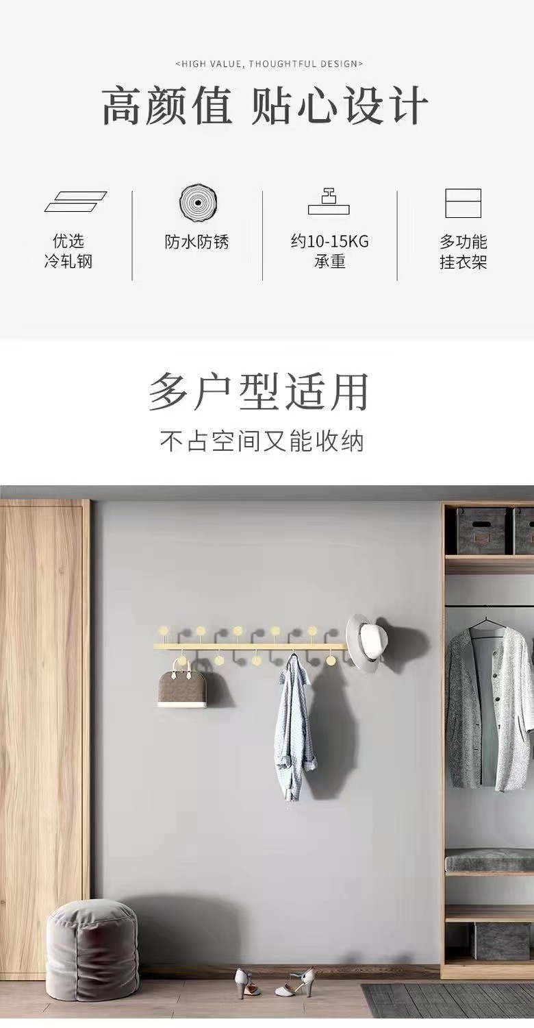 微信图片_20230227003403