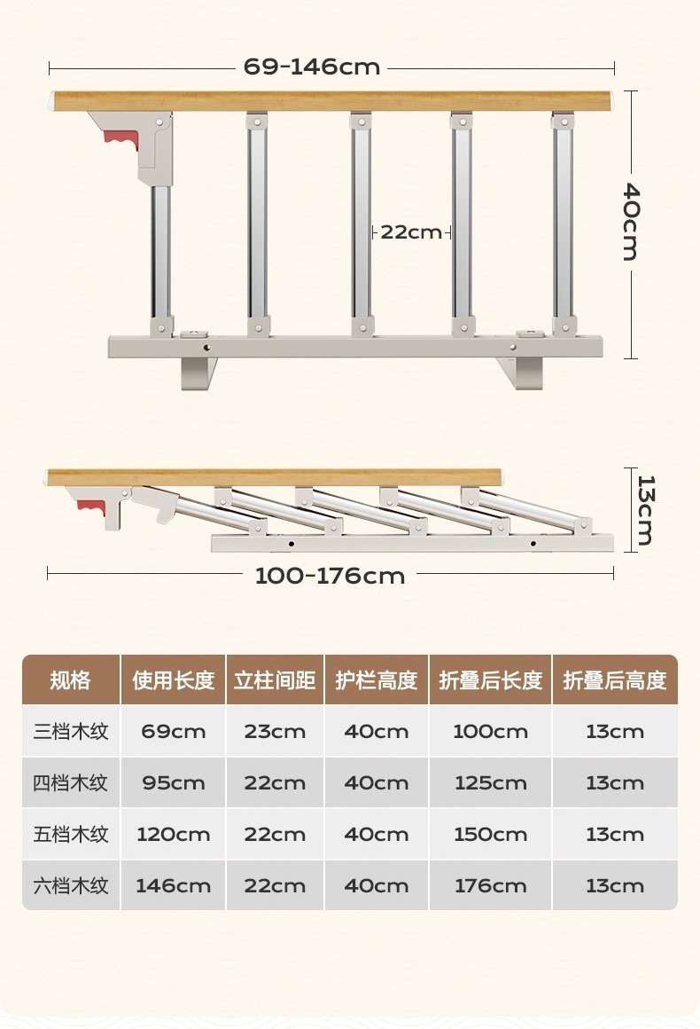 2bf718bd-053f-45c9-93e3-5d2c9c387f38.jpe