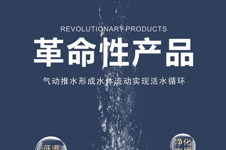 4434347a-7c89-40c7-906f-b60754962d9e.jpe