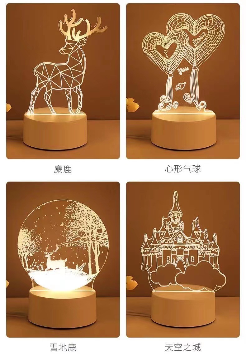 微信图片_202210181241545.jpg
