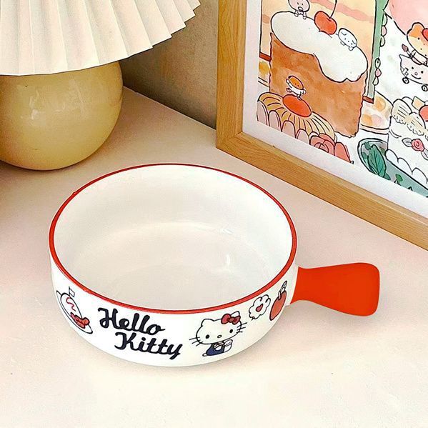 6b907d45-dc69-4656-a057-1d529d2fe713.jpe