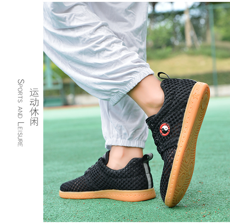 750_01拍友制作 (13)