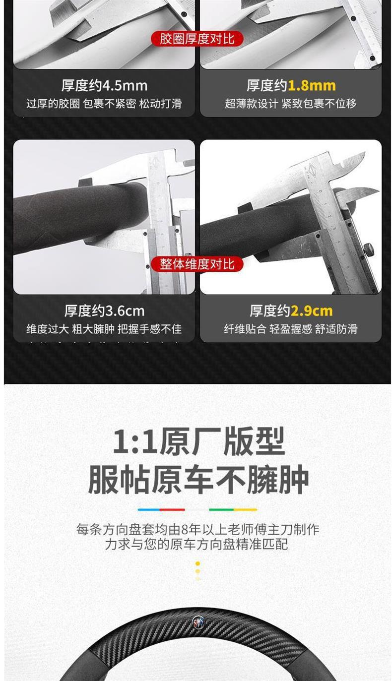 7e18ee40-28dc-4601-8cb5-8311ae4a4575.jpe