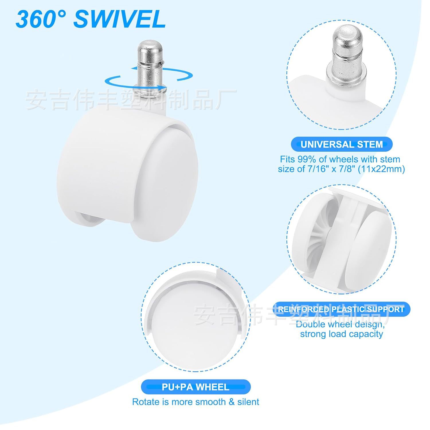 61+0if1L-6L._SL1500_