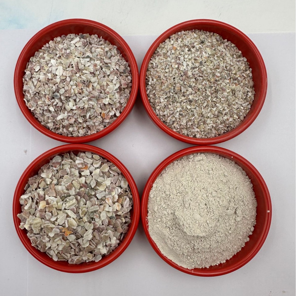 2025-05-29 14:37:49.jpg