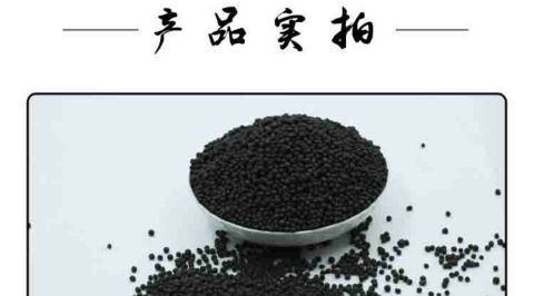 a4101f48-8302-4924-b58e-df0be67673f8.jpe