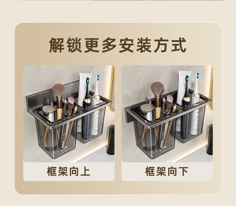 详情-17.jpg