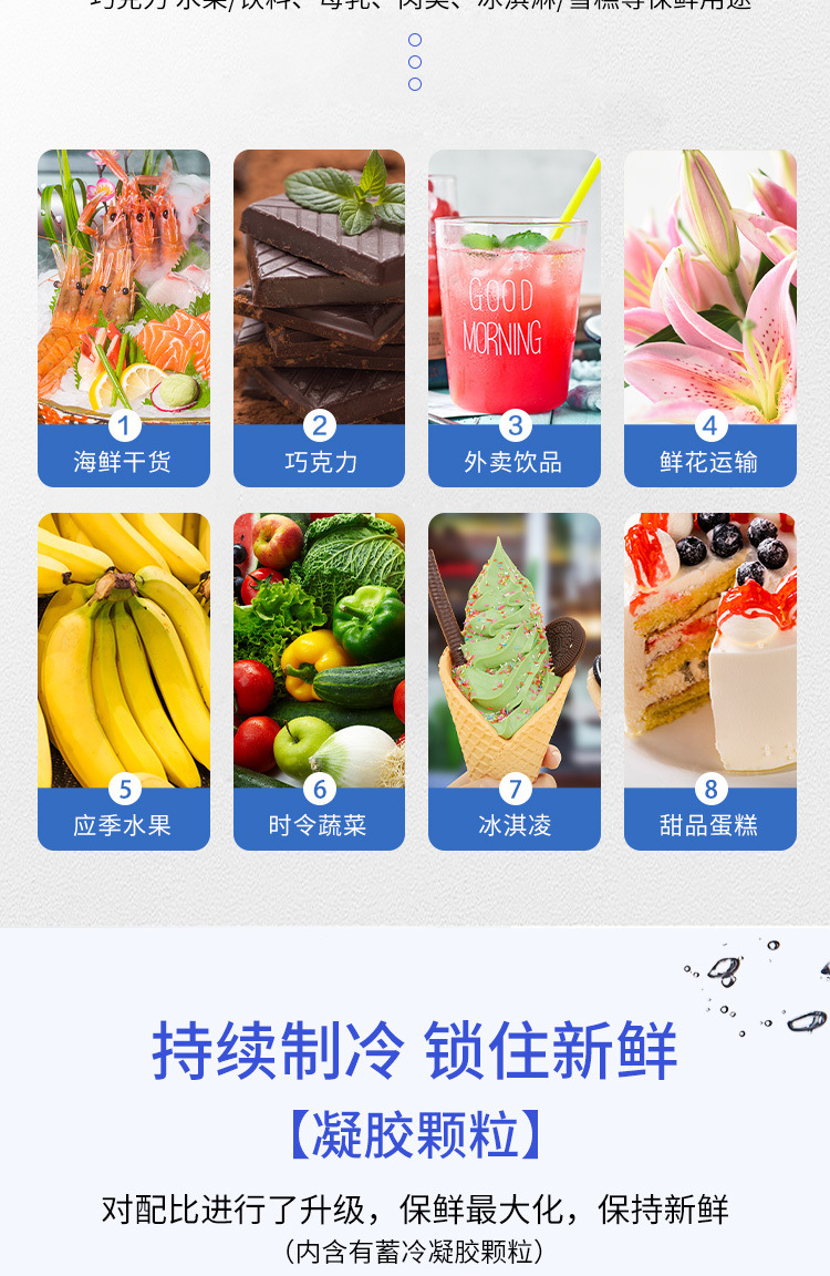 ab84a4dc-f2d1-49f3-a3b6-9cb82ac76f61.jpe