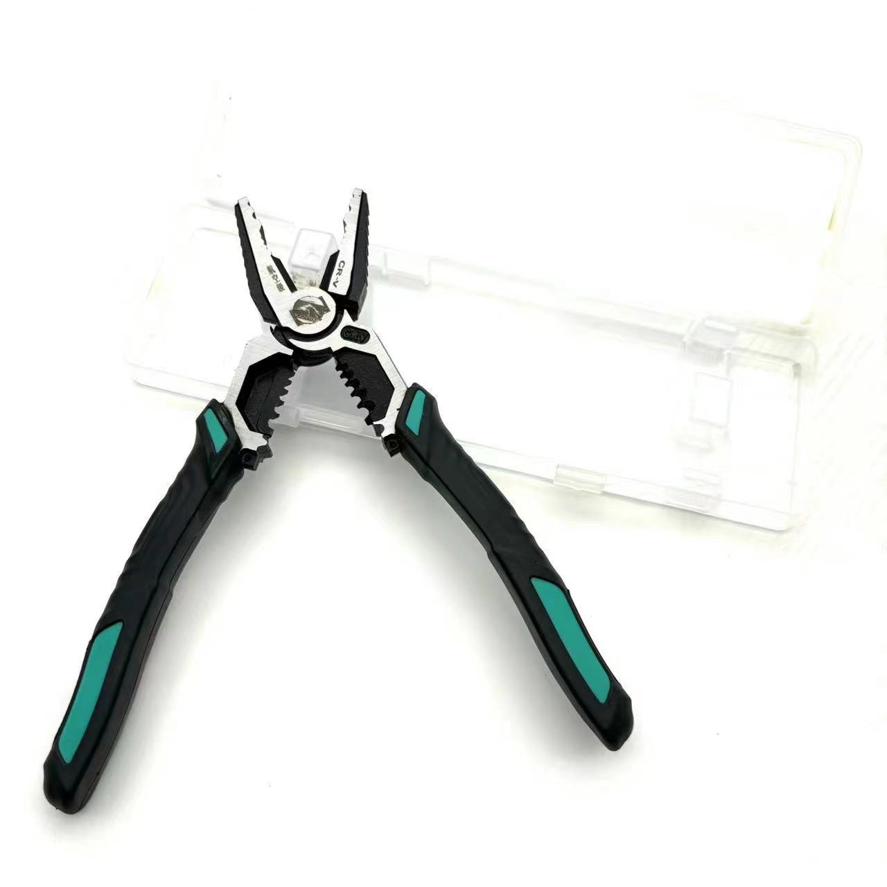 fbbedeff23c4af6ecae1a2a0bddad5