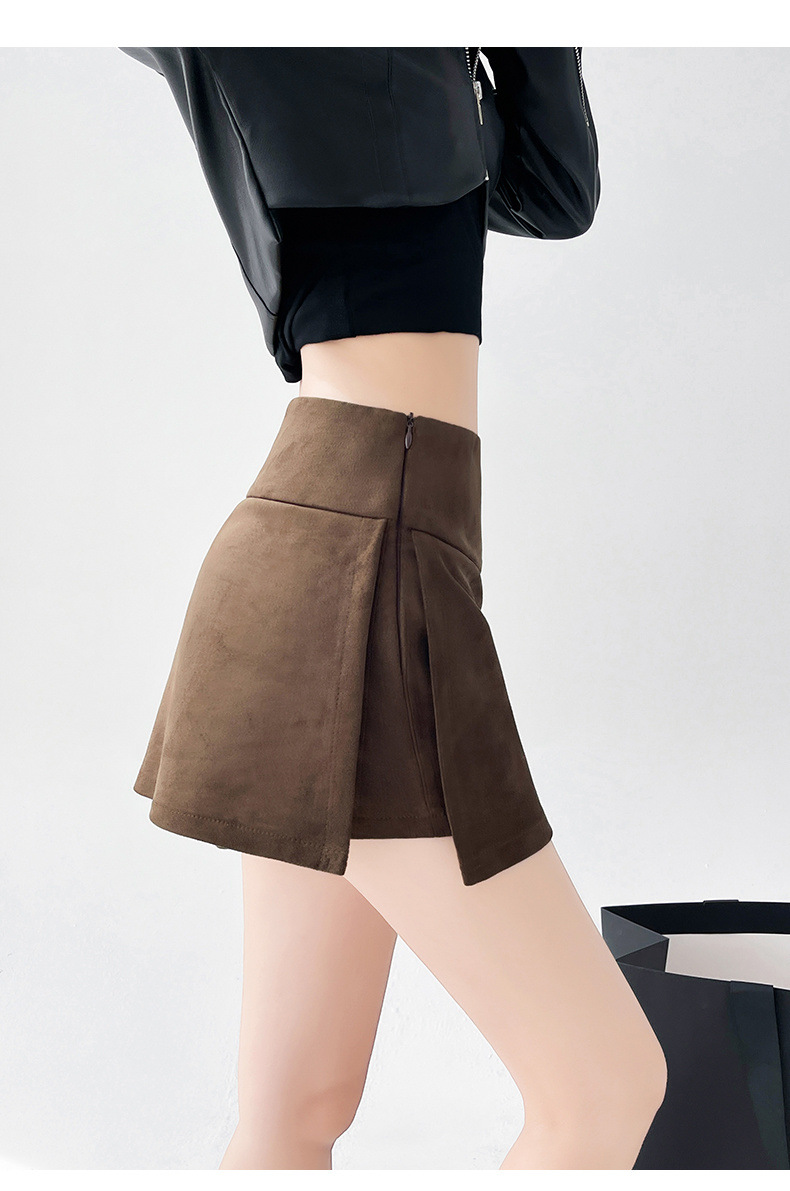 8177a514-fe7e-4c89-a9ab-625dce6d3934.jpe