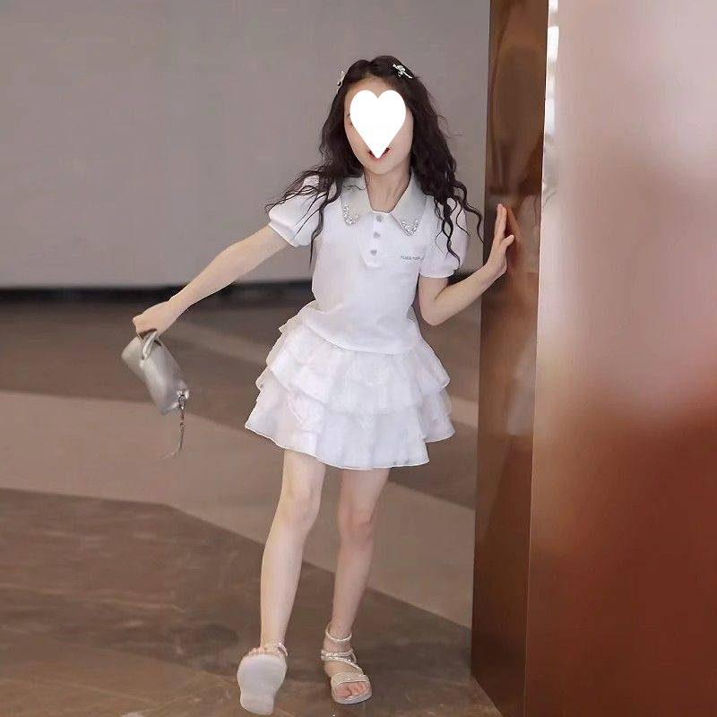 cdcf1dff-1611-4b22-946d-8b792a96a8de.jpe