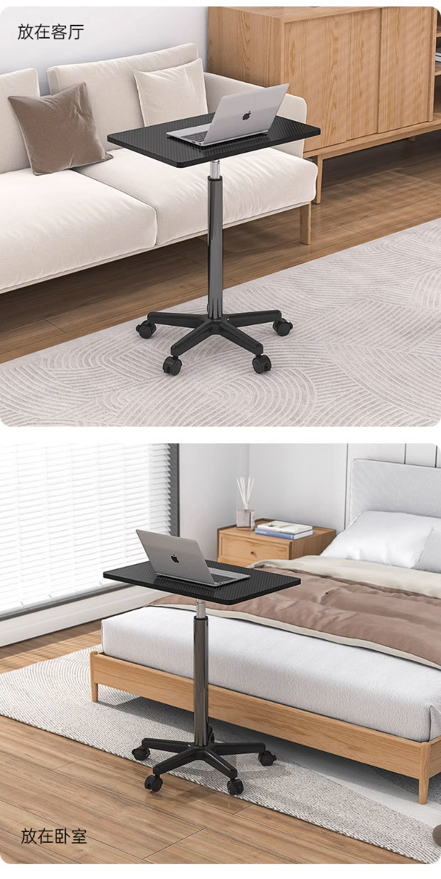 19dee92d-db5f-4b59-a971-75840af50e73.jpe