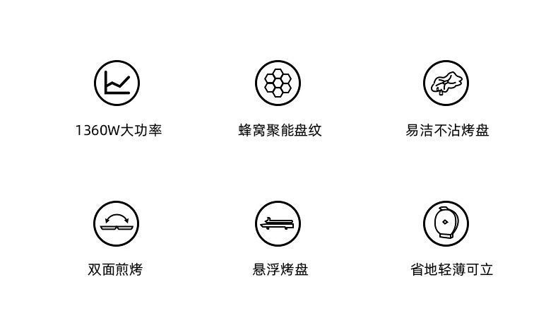 6f753f01-4c02-42d6-992a-759d99a04370.jpe