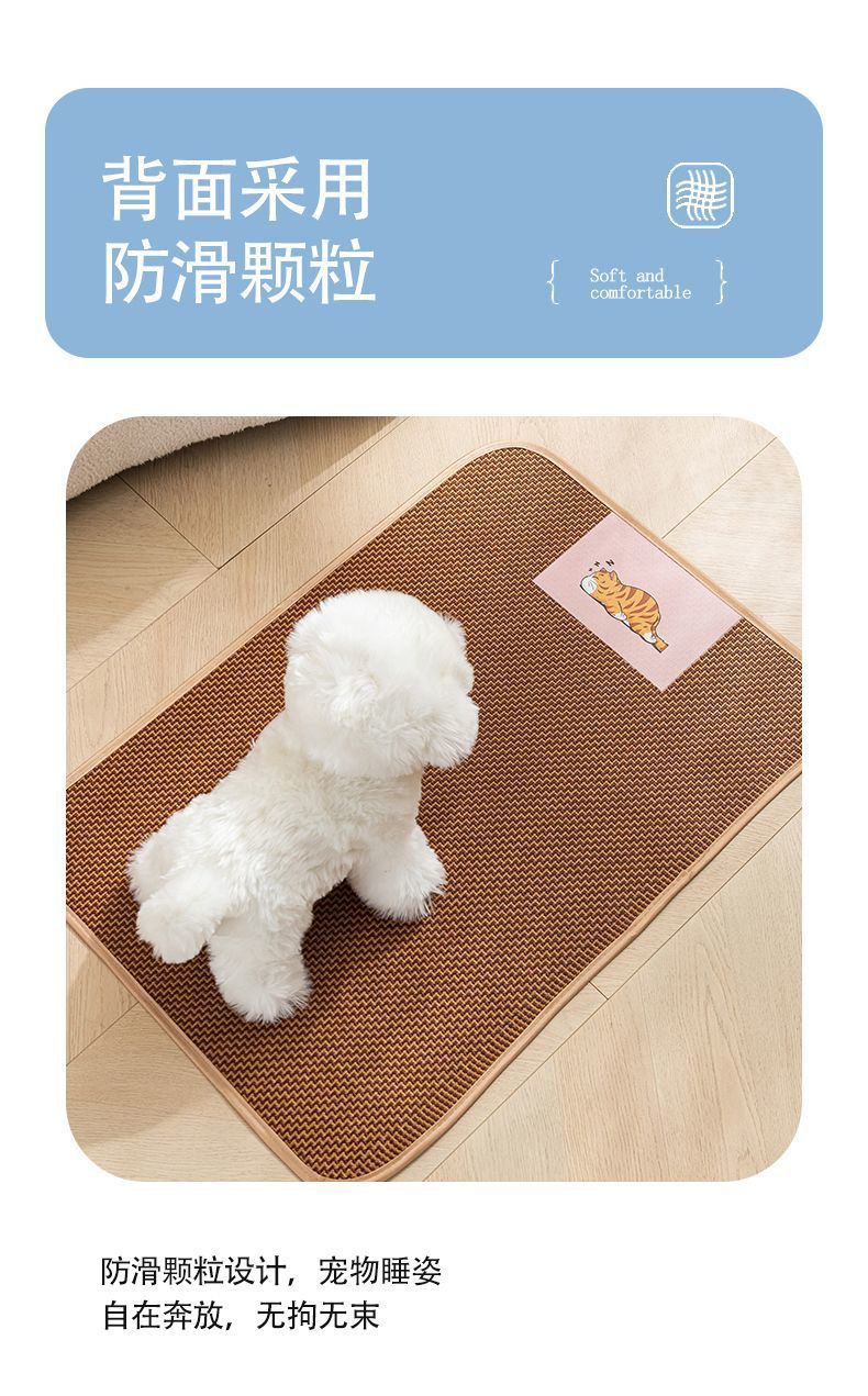 21be5398-1991-4f26-8c1c-263d00c6aa63.jpe