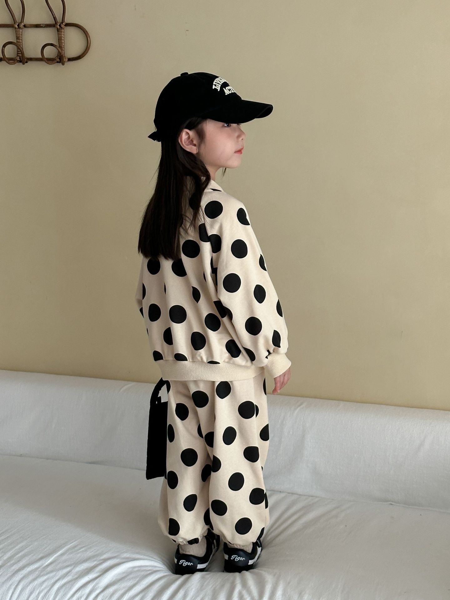 2025-05-28 101423.jpg