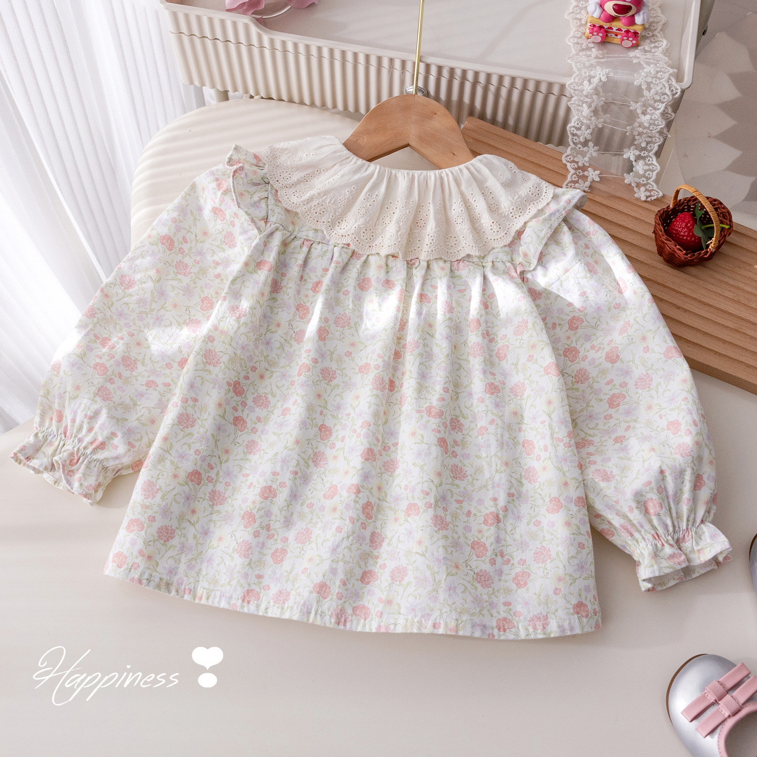 3R4A2632 拷贝_副本.jpg