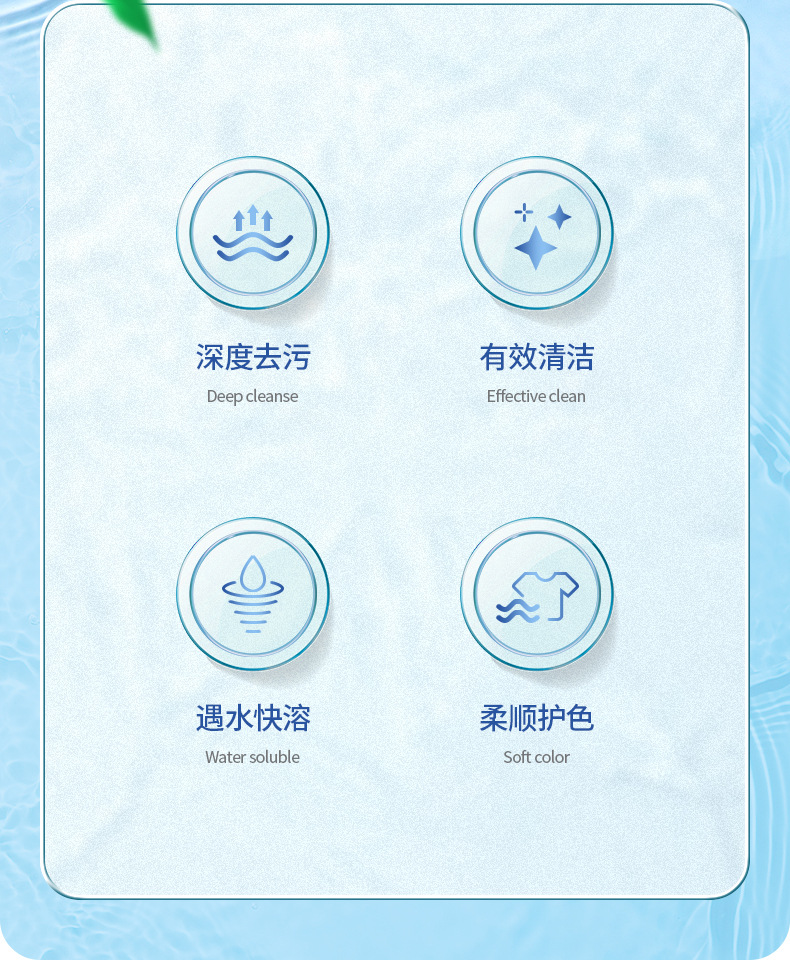 单腔20-30-40颗盒装_02.jpg