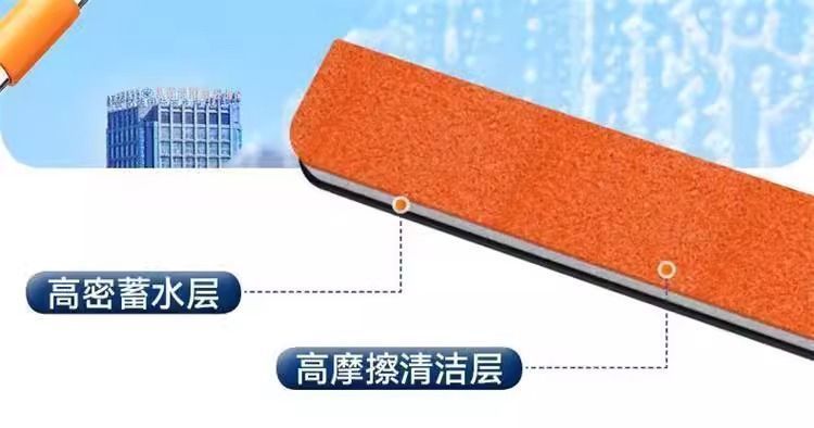 d535f056-a5de-44ae-908c-22f47d347d6e.jpe