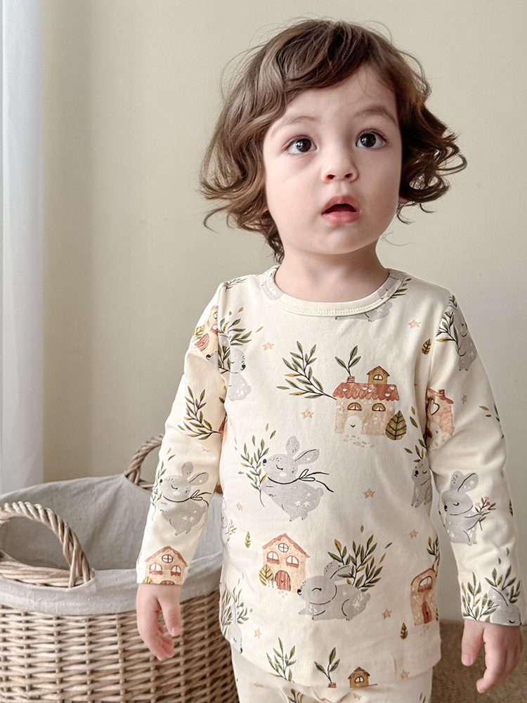 2024-07-25 144613.jpg