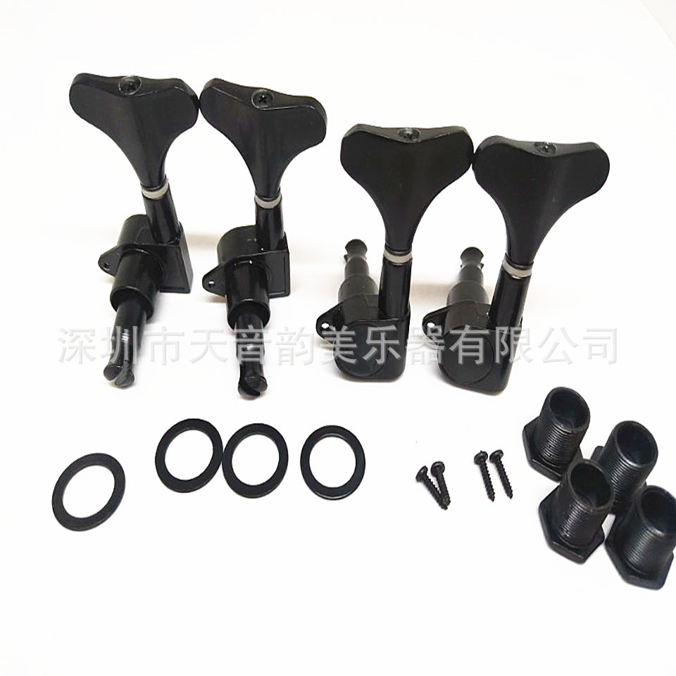 1B62C903D6DAEA52FD3DFCDE07D6F4