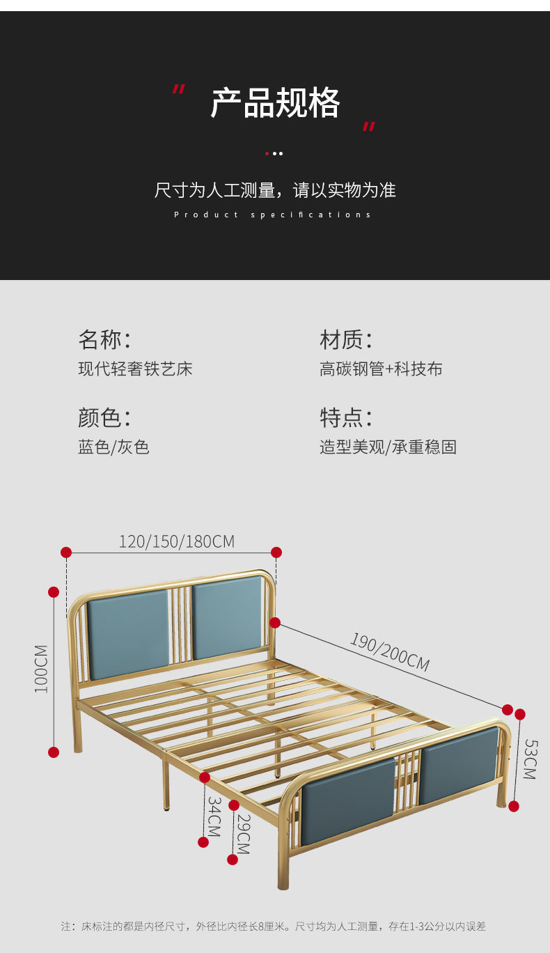 f91c8e30-22a8-4328-9ae6-1f778c74659e.jpe