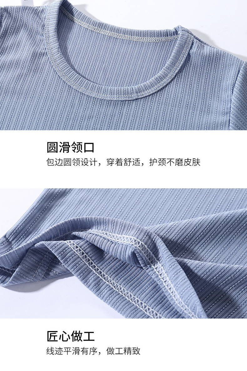 薄款详情_15.jpg
