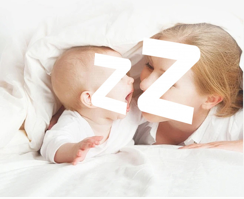 f1eecb6b-58c5-489e-81b2-2640348253c0.jpe