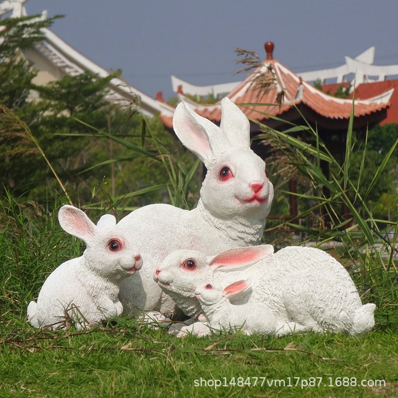 TB2U3xEjf9TBuNjy1zbXXXpepXa_!!