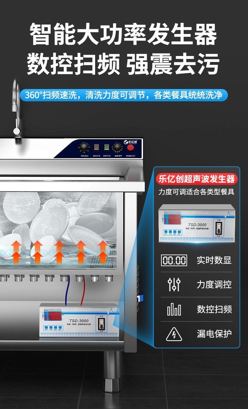 0bc8198c-8f79-4727-9142-c6d08d544a37.jpe