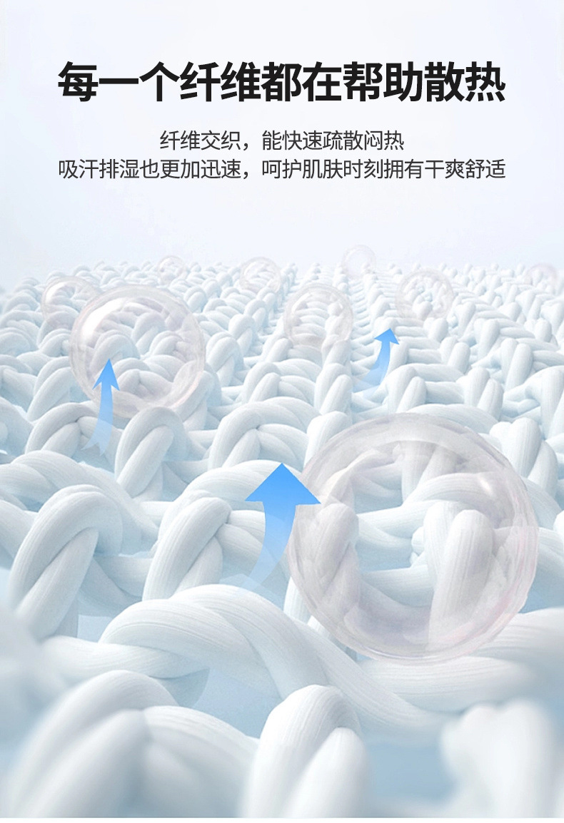 6d62c68f-bc0a-4b9d-a40d-abf12419e4a5.jpe