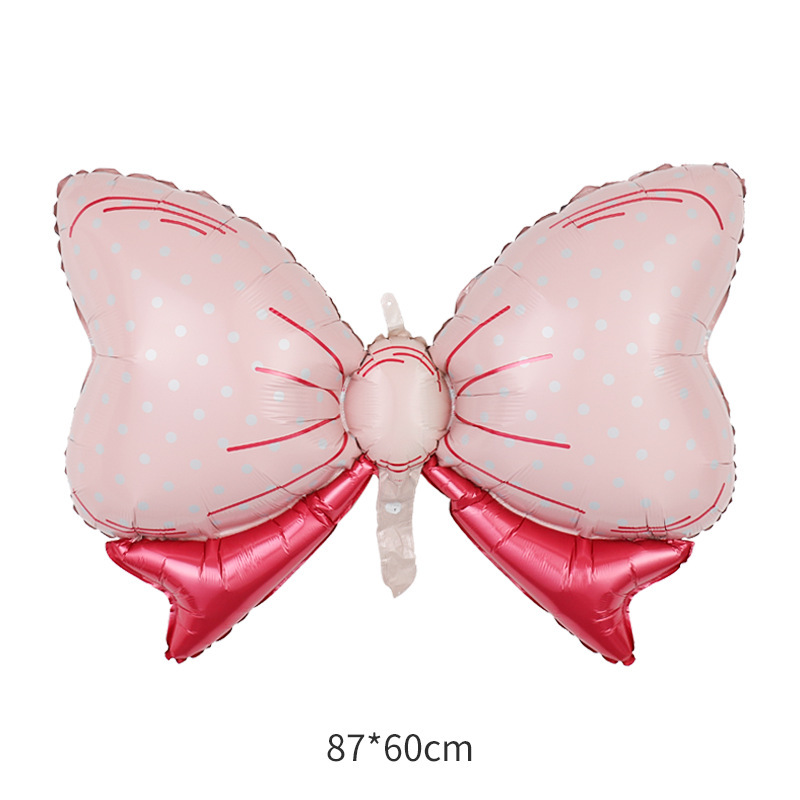 O1CN019R8MI41HiK0xnwmML_!!3696