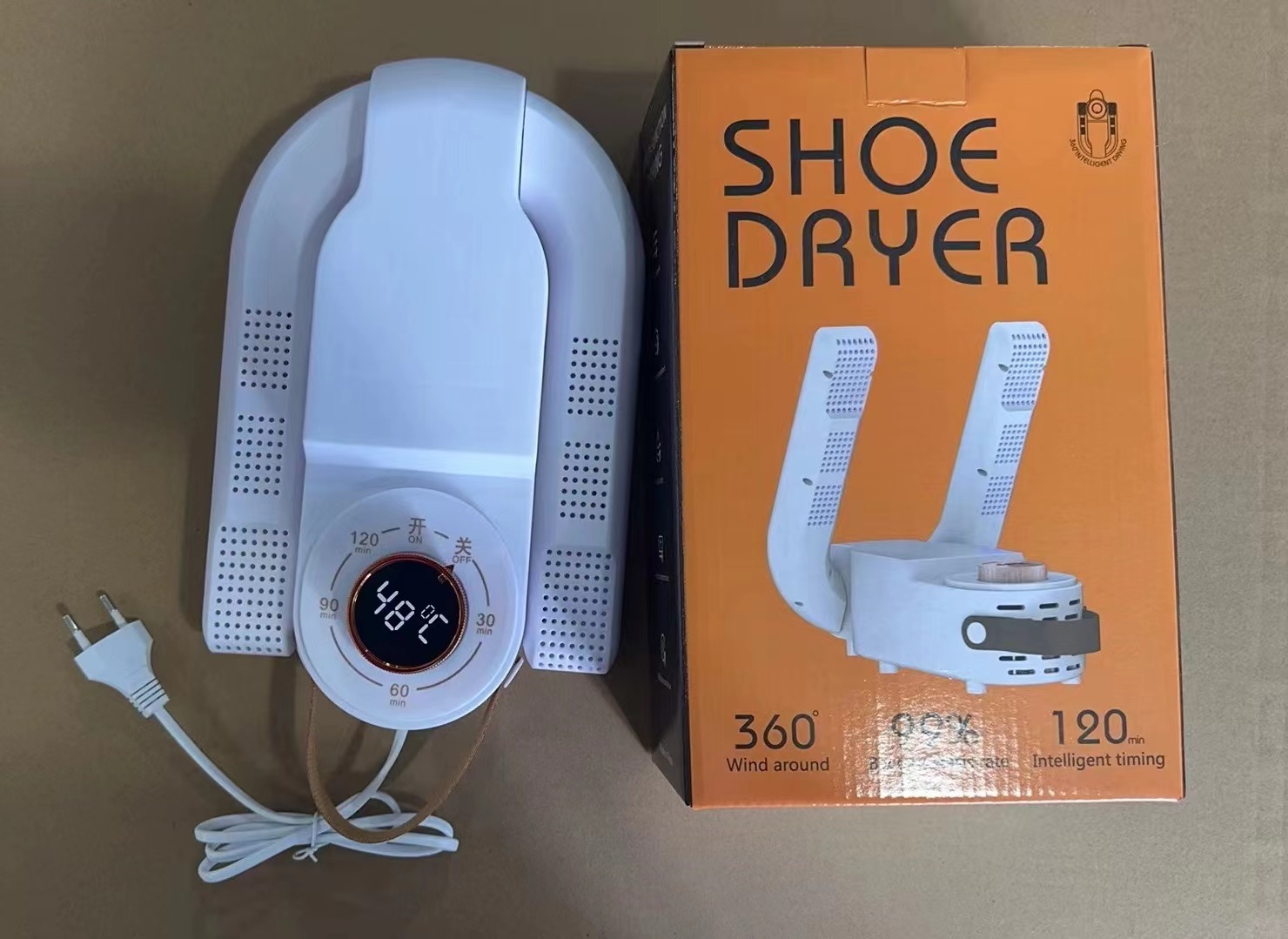 微信图片_20241009173434