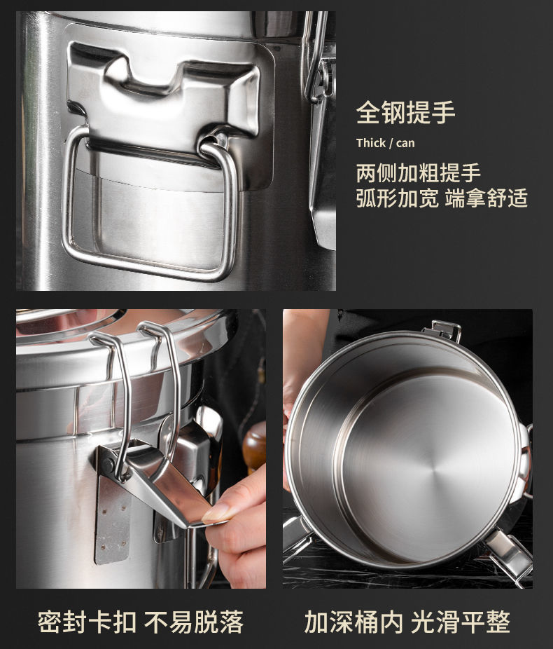 d34141cf-b700-408e-9595-89e90829479b.jpe