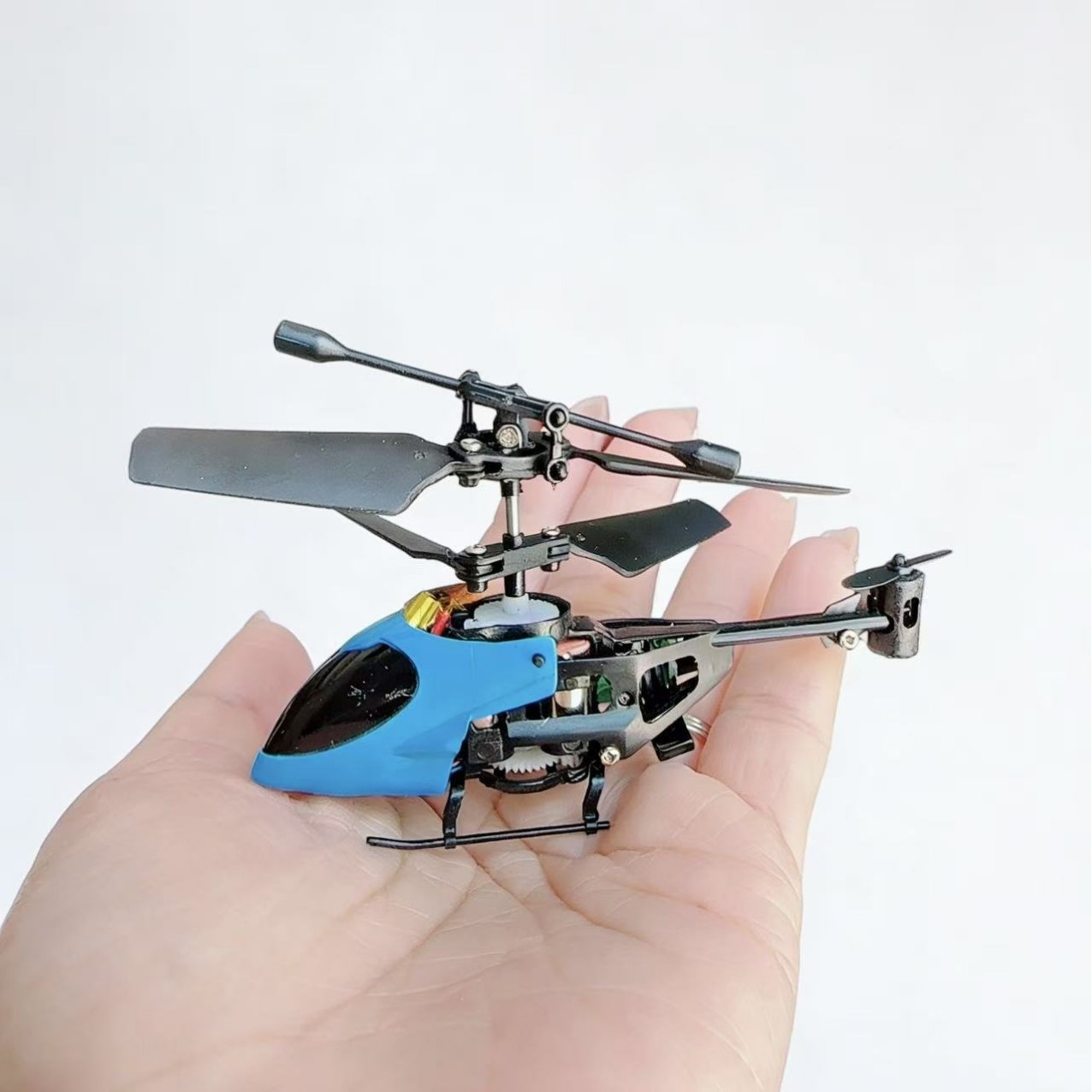 2026-03-18 17:29:21.jpg