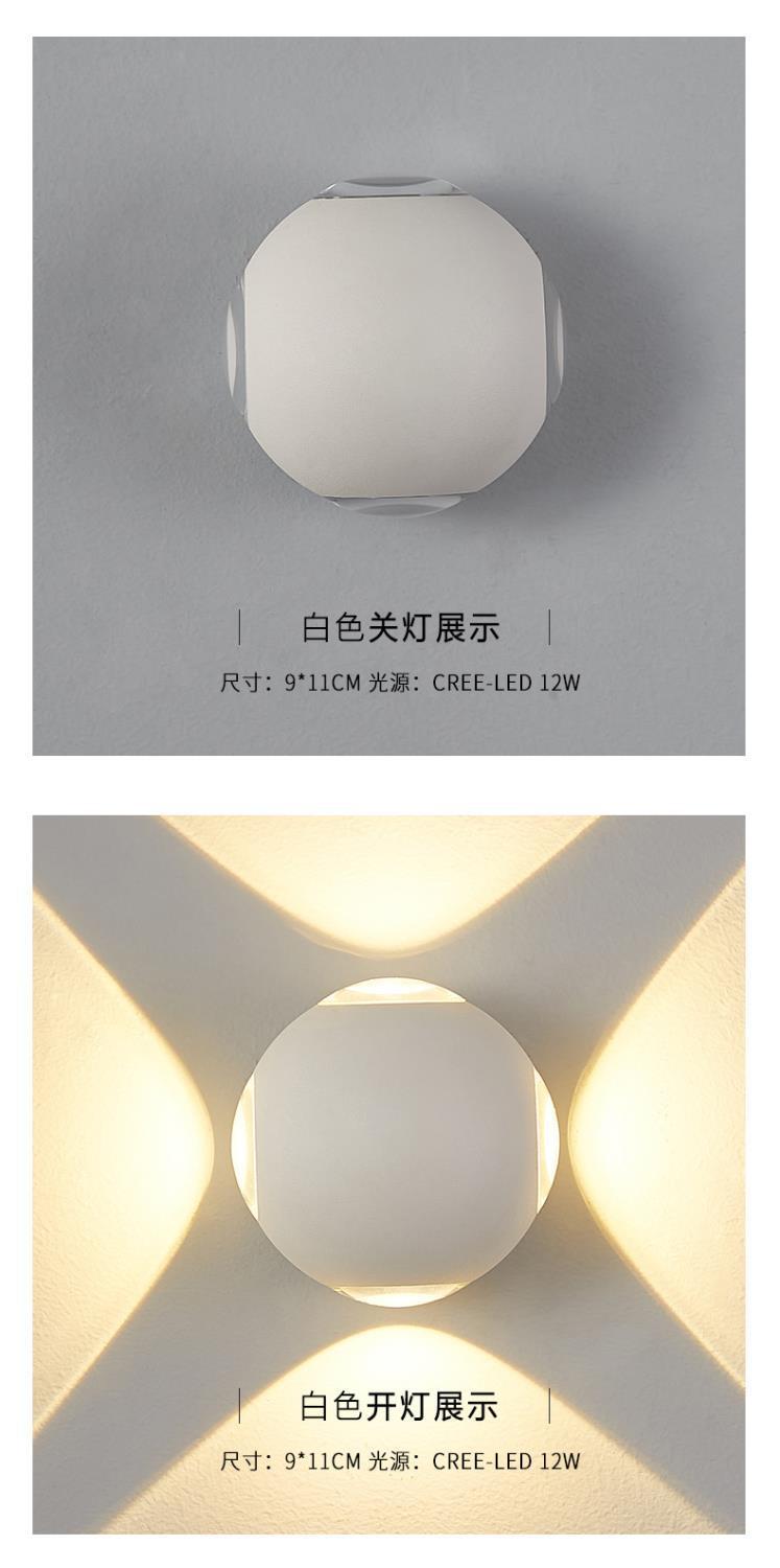 d6e723ed-8a12-48cb-9ddc-c808e2ef7984.jpe