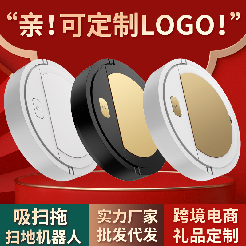 微信图片_20210722181144