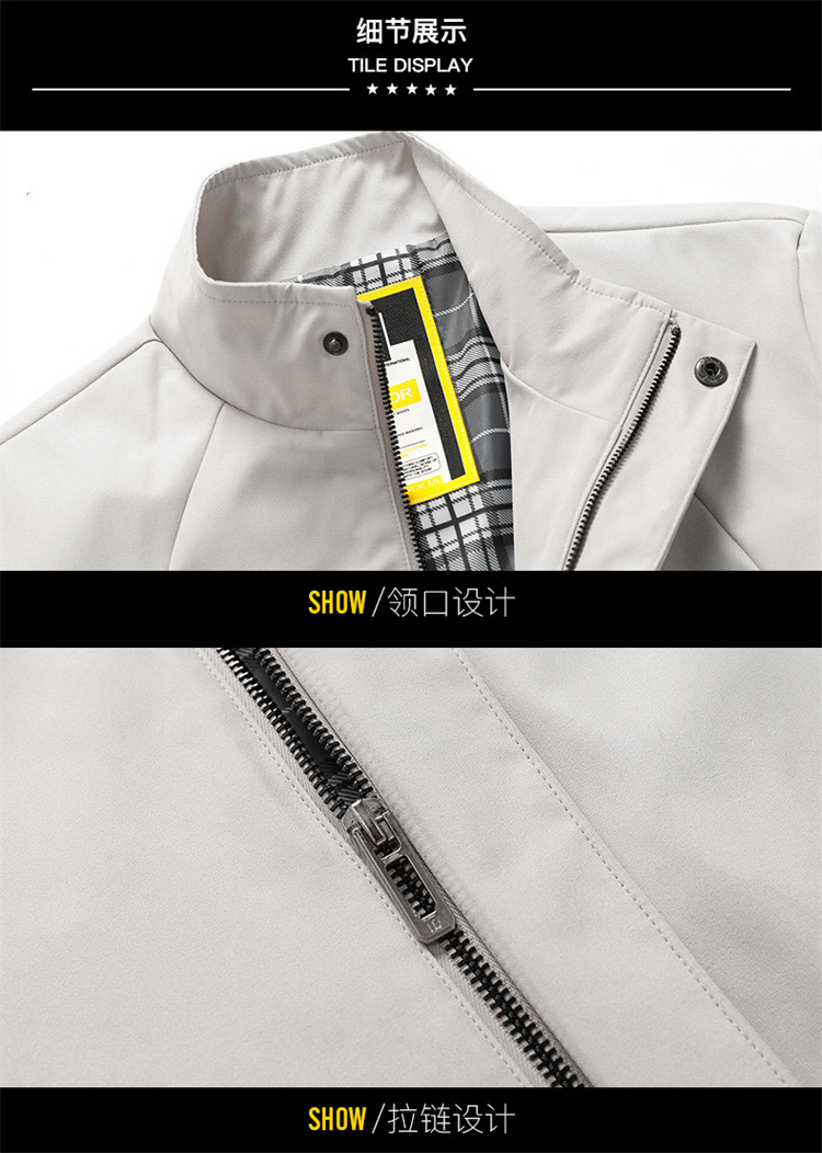 /O1CN01udHOg71aayfRPggKP_!!2218978183347-0-cib.jpg?x-oss-process=image/format,png