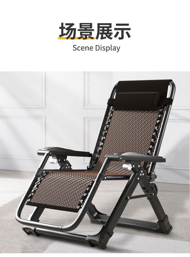 0e5599df-4af0-4430-bc9e-1fba967d4089.jpe