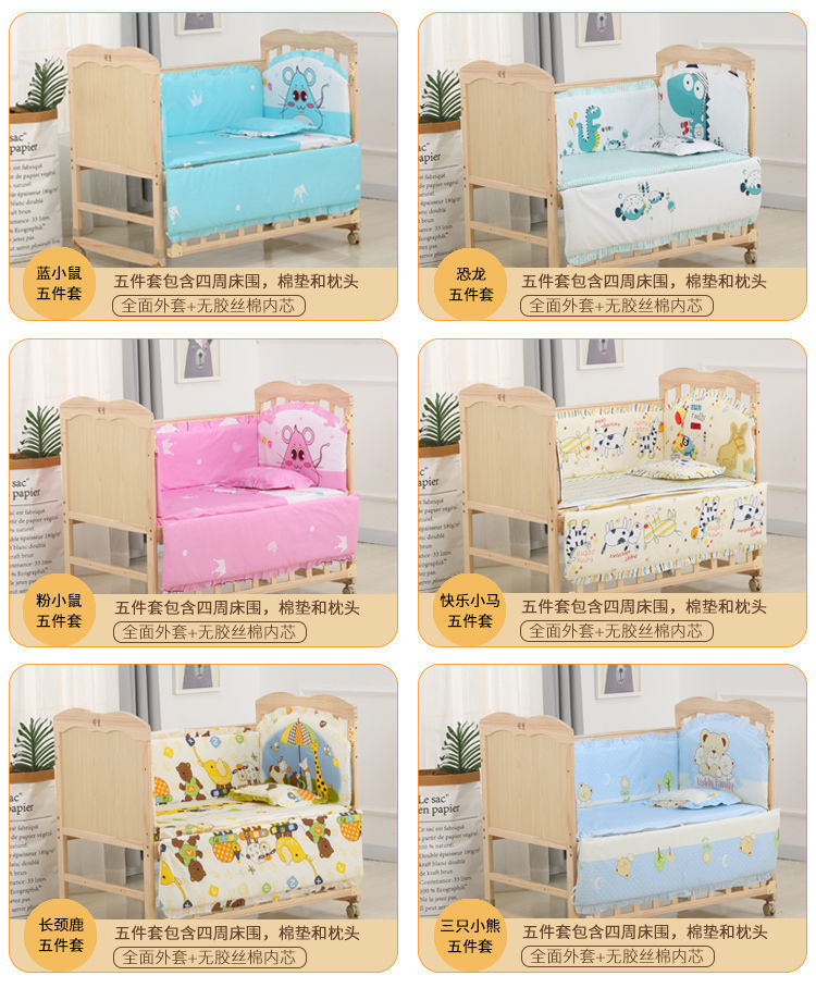 87b62006-eb44-489e-9322-2b3898fb1d65.jpe