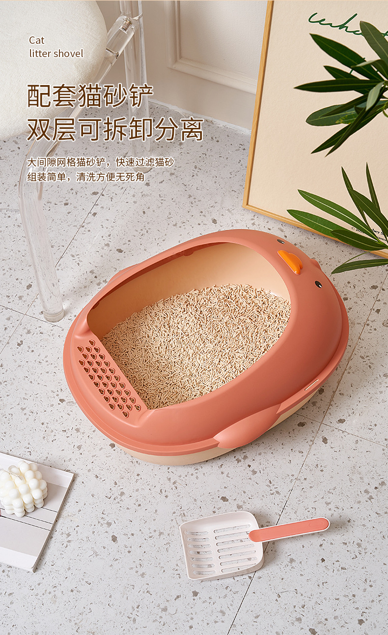小黄鸭猫砂盆_05.jpg